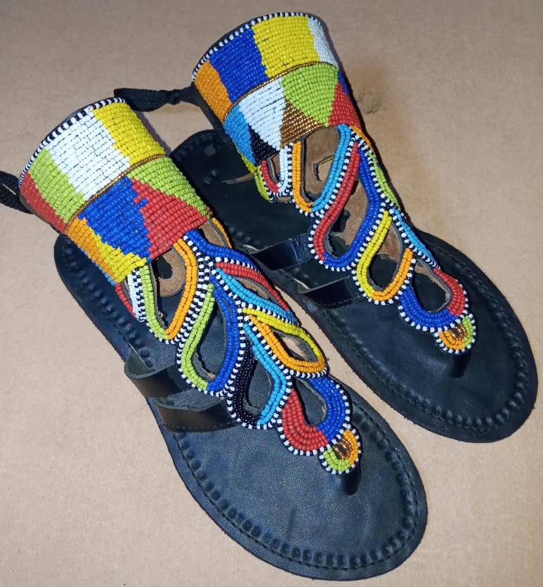 IMG_20221010_235944_161