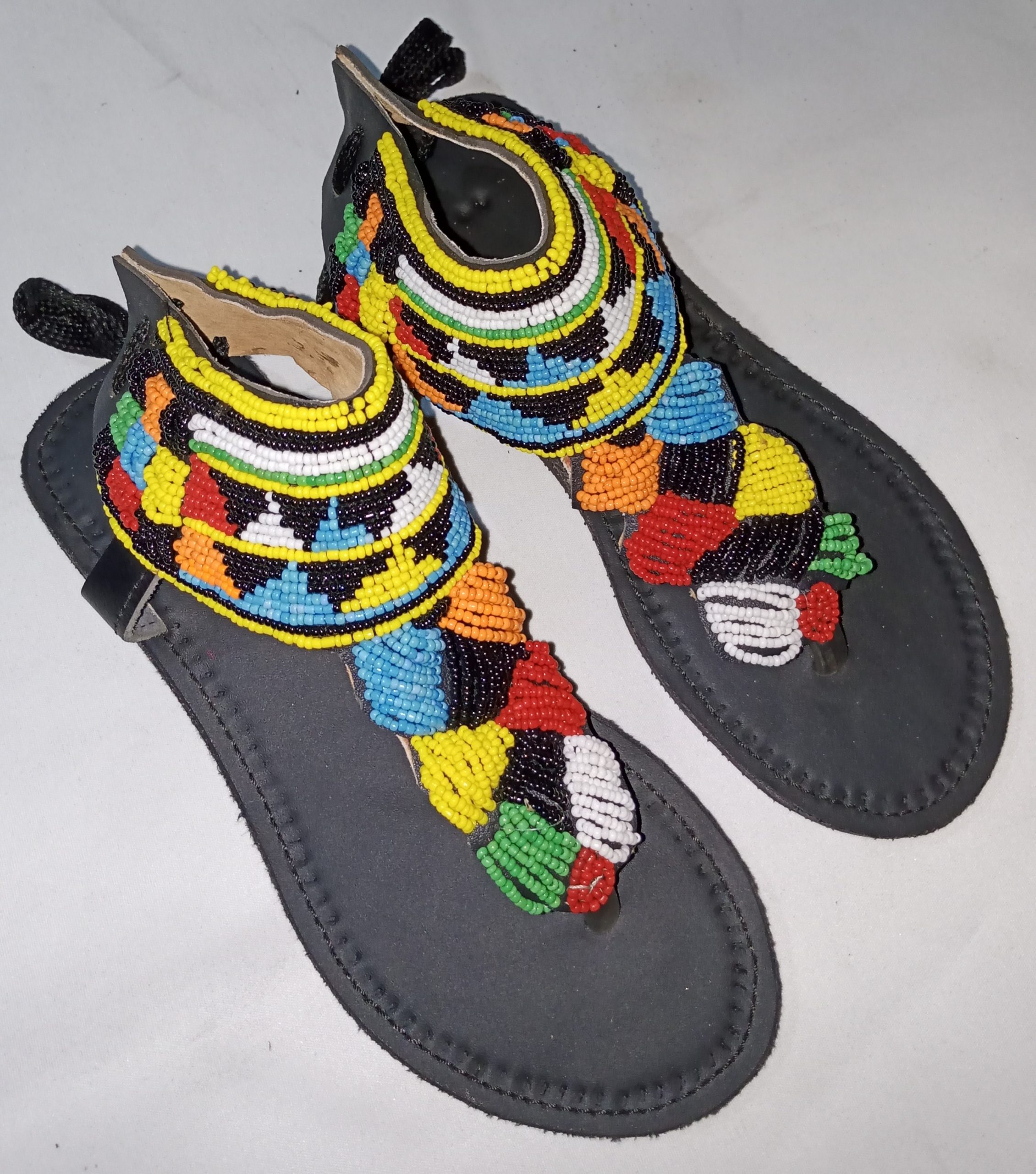 IMG_20221018_004949_257