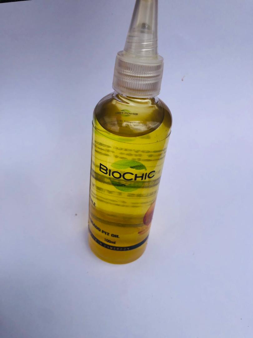 1cbd41cd-295e-4f7f-9f13-2d1a0d943d59 huile émolliente et réparatrice soins visage , corps et cheveux